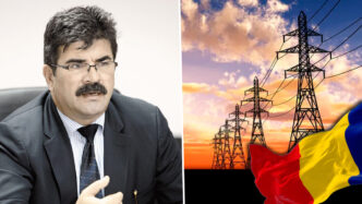 fostul-manager-al-ce-oltenia-acuza-ministerul-energiei.-romania-are-cele-mai-mari-preturi-din-ue