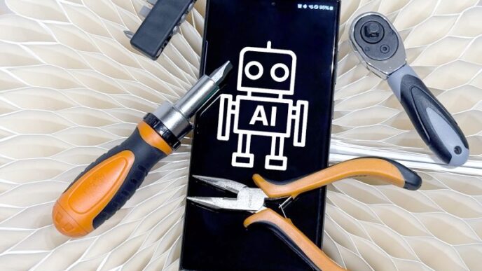 ai-ul-care-te-a-transformat-in-programator,-acum-te-face-si-electronist.-ii-spui-cu-vorbele-tale-ce-vrei,-iar-gadgetul-il-construiesti-in-dormitor