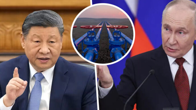proiectul-power-of-siberia-2-ramane-blocat-putin-e-optimist,-gazul-din-rusia-e-mai-ieftin,-dar-china-amana-aprobarea-finala.-ce-urmareste-beijingul