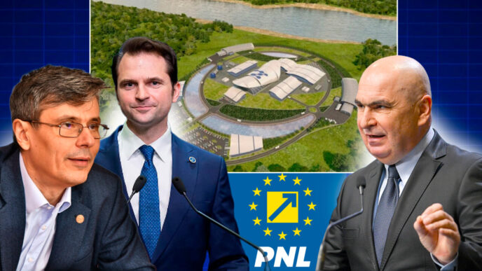 ilie-bolojan-critica-proiectul-minireactoarelor-nucleare-de-la-doicesti:-vom-ramane-cu-un-teren-si-niste-hartii.-culmea,-ministrii-pnl-s-au-ocupat-de-dezastrul-care-azi-il-scandalizeaza-pe-premierul-demis