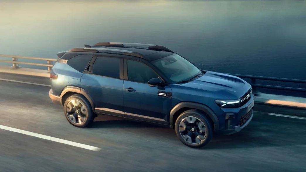 un-francez-a-mers-1700-de-kilometri-cu-dacia-bigster-si-a-dat-verdictul:-acest-suv-este…”