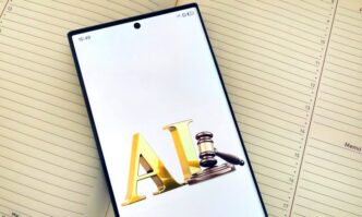 a-fost-lansat-avocatul-ai-pentru-toata-lumea.-in-romania-te-ajuta-sa-intelegi-contracte-si-termeni-juridici,-dar-cu-limite