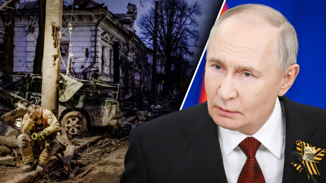 vremuri-grele-in-rusia-lui-putin?-companiile-private-platesc-din-propriile-buzunare-apararea-aeriana-impotriva-dronelor-ucrainene.-cum-s-a-ajuns-pana-aici