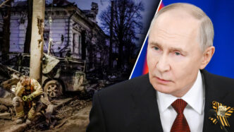 vremuri-grele-in-rusia-lui-putin?-companiile-private-platesc-din-propriile-buzunare-apararea-aeriana-impotriva-dronelor-ucrainene.-cum-s-a-ajuns-pana-aici
