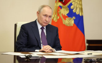 vladimir-putin-simplifica-acordarea-pasapoartelor-rusesti-in-transnistria.-cum-a-reactionat-maia-sandu