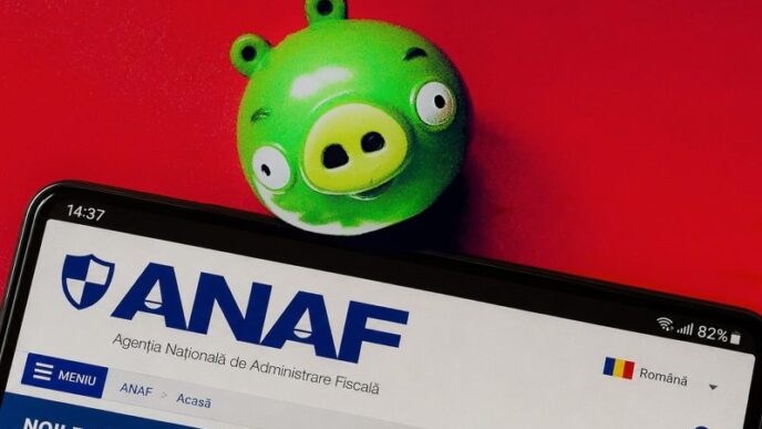 anaf-lanseaza-aplicatia-prin-care-romanii-pot-reclama-evazionistii.-ibon-verifica-bonurile-si-pregateste-recompense