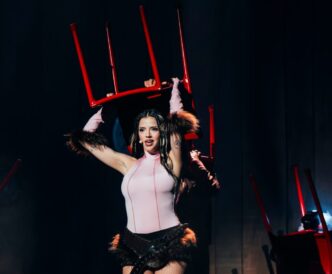cele-516-puncte-care-au-asezat-bulgaria-pe-harta-eurovision