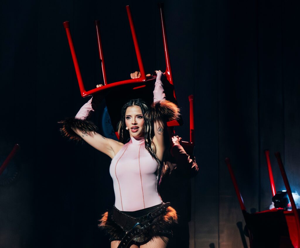 cele-516-puncte-care-au-asezat-bulgaria-pe-harta-eurovision