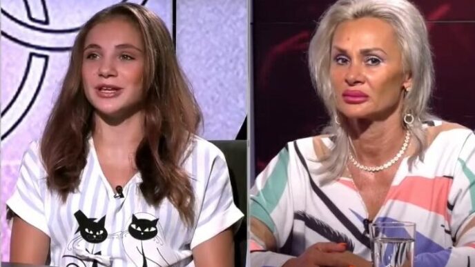 cazul-camelia-voinea-ajunge-la-parchet!-fr-gimnastica-o-suspenda-din-toate-activitatile-organizate-sub-egida-sa