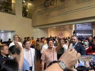 nu-vom-ridica-un-deget”-/-filipine-refuza-categoric-ancheta-cpi-privind-miile-de-morti-din-razboiul-lui-duterte-impotriva-drogurilor