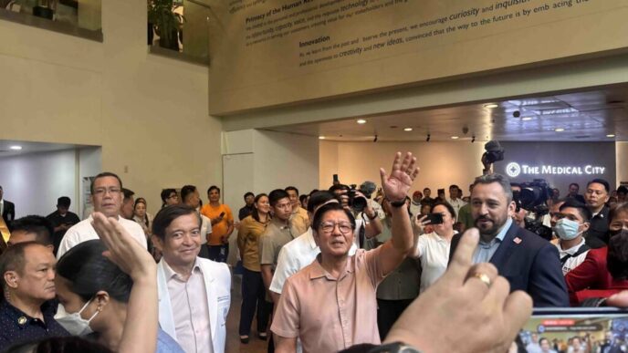 nu-vom-ridica-un-deget”-/-filipine-refuza-categoric-ancheta-cpi-privind-miile-de-morti-din-razboiul-lui-duterte-impotriva-drogurilor