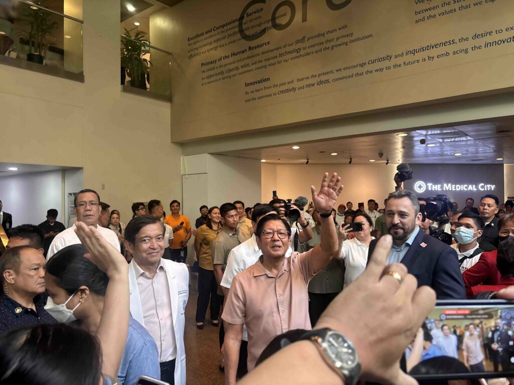 nu-vom-ridica-un-deget”-/-filipine-refuza-categoric-ancheta-cpi-privind-miile-de-morti-din-razboiul-lui-duterte-impotriva-drogurilor