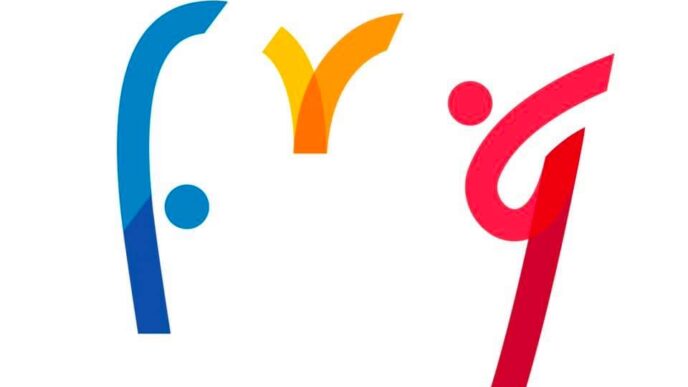 cum-a-detaliat-presedintele-fr-gimnastica,-ioan-suciu,-cazul-camelia-voinea