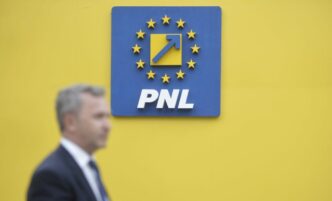 un-lider-pnl-ii-face-praf-pe-catalin-predoiu-si-hubert-thuma:-au-fost-atat-de-neobrazati