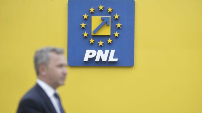 un-lider-pnl-ii-face-praf-pe-catalin-predoiu-si-hubert-thuma:-au-fost-atat-de-neobrazati