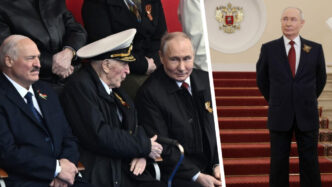 ziua-victoriei-si-asa-zisa-slabiciune-a-lui-putin.-avertisment-atlantic-council:-ar-fi-o-prostie-sa-exageram-vulnerabilitatea-omului-puternic-de-la-kremlin