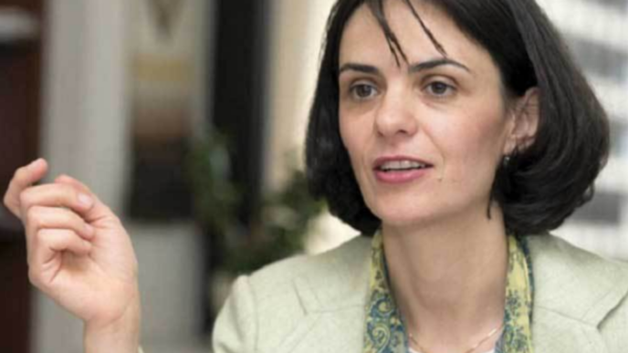 gandul:-delia-velculescu-ar-fi-propunerea-lui-nicusor-dan-pentru-functia-de-premier-tehnocrat
