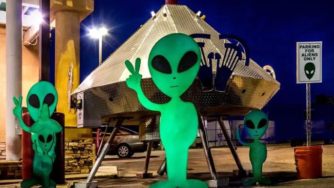 nasa-se-pregateste-pentru-ziua-in-care-ar-putea-anunta-existenta-extraterestrilor.-planul-pregatit-ca-lumea-sa-nu-intre-in-panica
