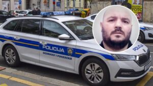 croatia-e-in-stare-de-soc-/-un-livrator-de-pizza-de-19-ani-a-fost-ucis-cu-10-gloante-chiar-de-clientul-sau-/-monstrul-e-dat-in-cautare-in-toata-tara