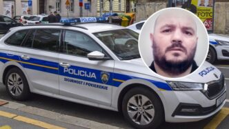 croatia-e-in-stare-de-soc-/-un-livrator-de-pizza-de-19-ani-a-fost-ucis-cu-10-gloante-chiar-de-clientul-sau-/-monstrul-e-dat-in-cautare-in-toata-tara