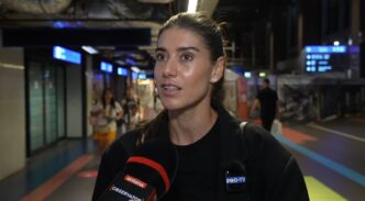 sorana-cirstea-a-rabufnit-la-aeroport-cand-i-s-a-pus-aceasta-intrebare