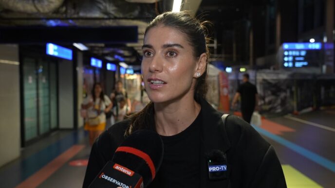 sorana-cirstea-a-rabufnit-la-aeroport-cand-i-s-a-pus-aceasta-intrebare