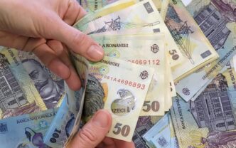 romania-bogatilor-creste-in-tacere.-numarul-multimilionarilor-aproape-s-a-dublat-in-ultimii-5-ani