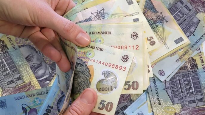 romania-bogatilor-creste-in-tacere.-numarul-multimilionarilor-aproape-s-a-dublat-in-ultimii-5-ani