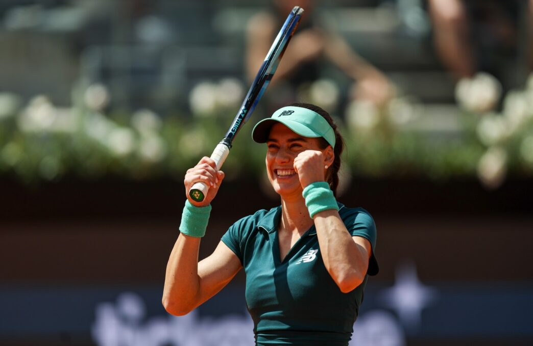 sorana-cirstea-a-primit-vestea-de-la-wta!-e-senzationala-pentru-romania