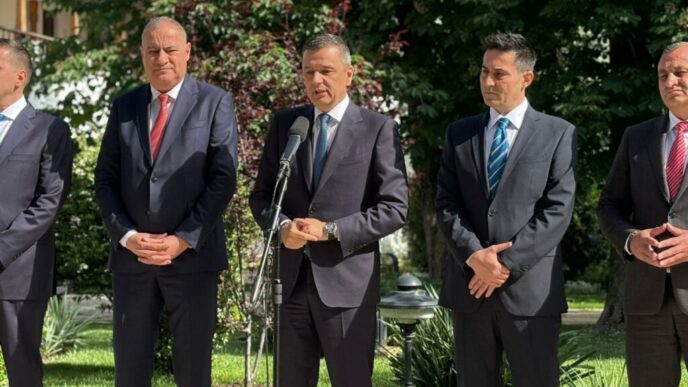grindeanu,-dupa-consultarile-dintre-psd-si-nicusor-dan-la-cotroceni:-nu-mai-putem-avea-un-guvern-cu-ilie-bolojan-prim-ministru