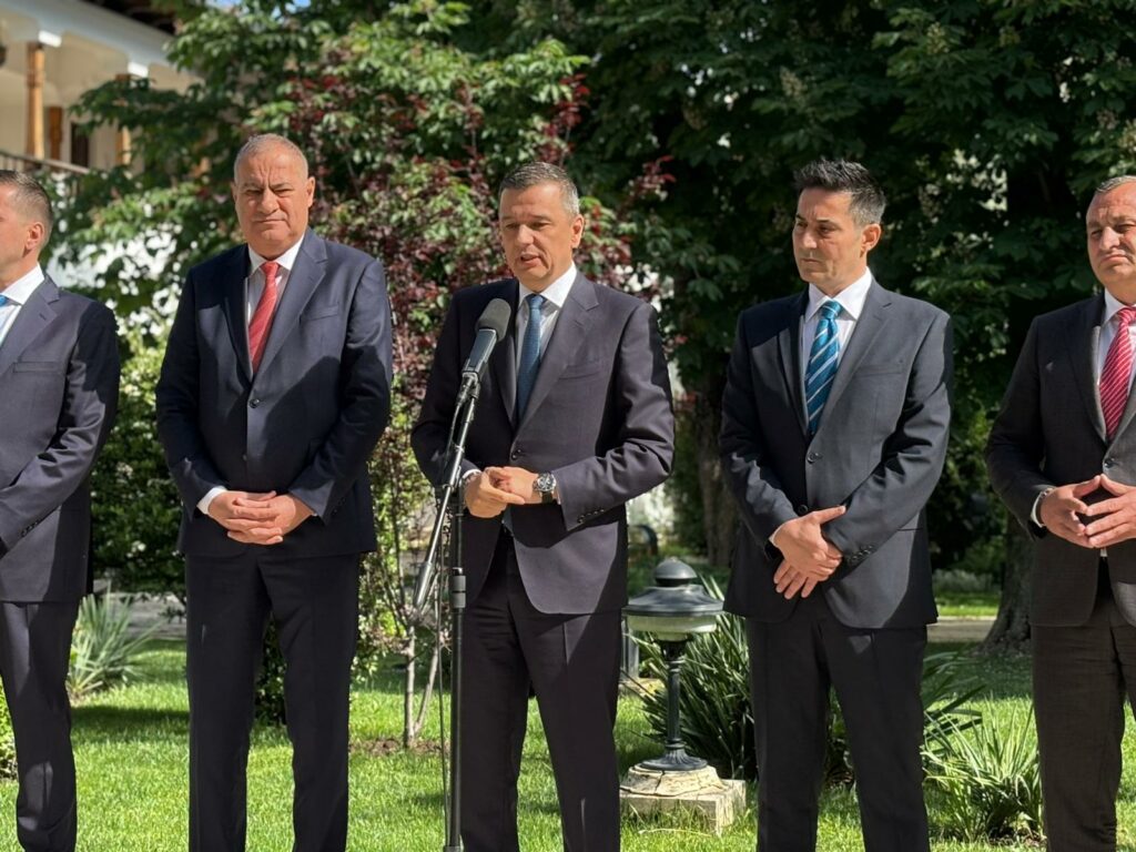 grindeanu,-dupa-consultarile-dintre-psd-si-nicusor-dan-la-cotroceni:-nu-mai-putem-avea-un-guvern-cu-ilie-bolojan-prim-ministru