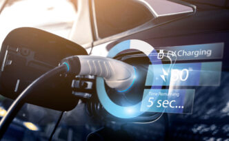 facturi-reduse-cu-2200-de-euro-pentru-gospodariile-europene,-in-fiecare-an.-solutia-expertilor