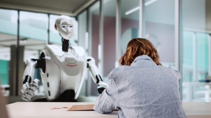 seful-microsoft-ai-spune-ca-majoritatea-joburilor-de-birou-ar-putea-fi-inlocuite-de-inteligenta-artificiala-in-doar-18-luni