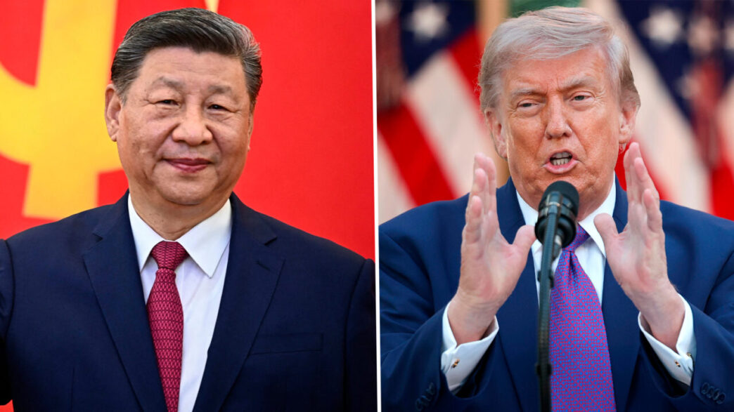 care-a-fost,-de-fapt,-cea-mai-mare-greseala-a-lui-trump-la-intalnirea-cu-xi-si-ce-le-a-semnalat-liderul-sua-oficialilor-chinezi.-exact-asta-au-si-facut
