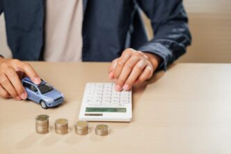 cat-vei-plati-pentru-rovinieta-din-iulie-2026.-exemple-concrete-de-preturi,-taxa-se-va-calcula-in-functie-de-norma-euro