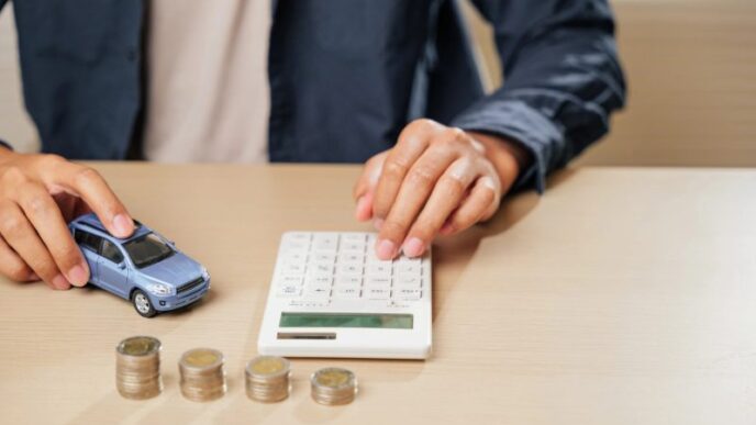 cat-vei-plati-pentru-rovinieta-din-iulie-2026.-exemple-concrete-de-preturi,-taxa-se-va-calcula-in-functie-de-norma-euro