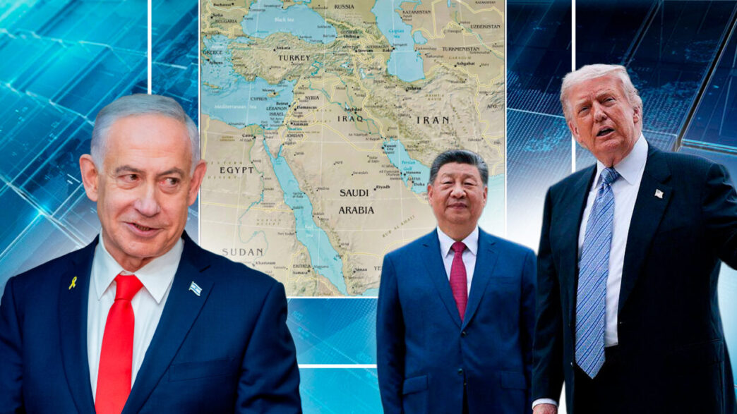 noul-orient-mijlociu.-ce-se-va-intampla-dupa-incheierea-razboiului-din-iran?-7-puncte-de-reper-care-ar-putea-remodela-regiunea