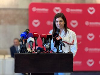 simona-halep-a-semnat-contractul.-este-noua-imagine-pentru-o-companie-aeriana
