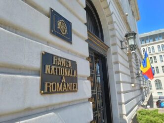 bnr-a-anuntat-ca-datoria-externa-a-romaniei-a-urcat-la-un-nou-record.-ce-arata-datele-oficiale-despre-investitiile-straine