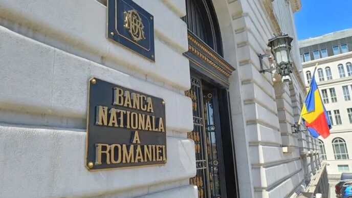 bnr-a-anuntat-ca-datoria-externa-a-romaniei-a-urcat-la-un-nou-record.-ce-arata-datele-oficiale-despre-investitiile-straine