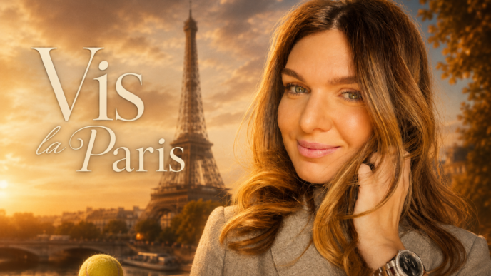 a-dezvaluit-marele-secret.-simona-halep,-vedeta-in-filmul-vis-la-paris,-in-regia-lui-remus-achim