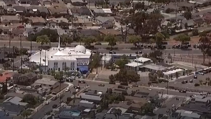 atac-armat-la-o-moschee-din-san-diego,-in-sua:-trei-morti,-suspectii-gasiti-decedati