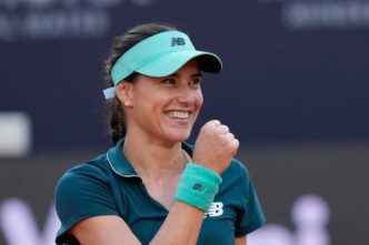 sorana-cirstea,-prima-reactie-dupa-ce-a-ajuns-pe-locul-18-wta-la-36-de-ani