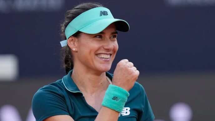 sorana-cirstea,-prima-reactie-dupa-ce-a-ajuns-pe-locul-18-wta-la-36-de-ani
