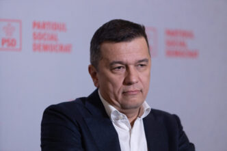 grindeanu,-despre-transparentizarea-veniturilor-ong-urilor:-daca-un-om-e-corect,-de-ce-se-ascunde?