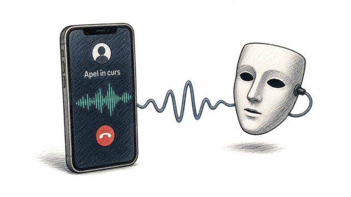 vocea-falsa-la-telefon:-cum-devine-deepfake-ul-o-unealta-de-frauda-in-2026