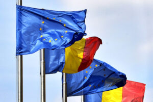 anul-romaniei-europene,-proiect-comun-pnl-usr