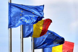 anul-romaniei-europene,-proiect-comun-pnl-usr
