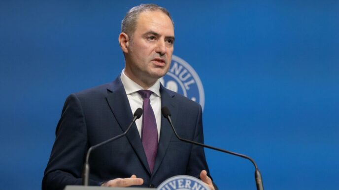 alexandru-nazare-avertizeaza-asupra-datei-de-31-iulie:-un-nou-test-de-credibilitate-economica