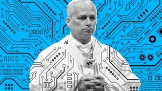 papa-leon-al-xiv-lea-pregateste-primul-document-oficial-despre-ai.-vaticanul-colaboreaza-cu-un-cofondator-anthropic